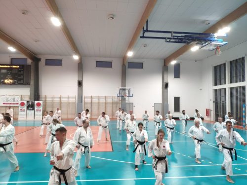 Staż JKA styczeń 2024_1