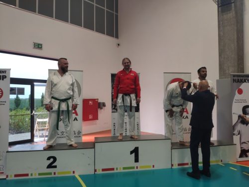 IMG_20240505_145530_Easy-Resize.com