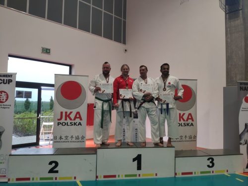 IMG_20240505_145607_Easy-Resize.com