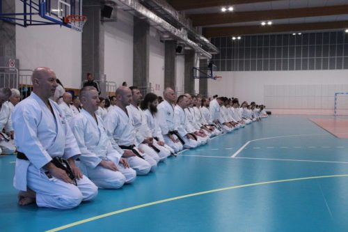 Staż JKA styczeń 2024_41