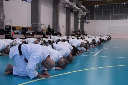 Staż JKA styczeń 2024_40