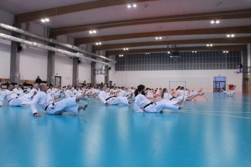 Staż JKA styczeń 2024_39