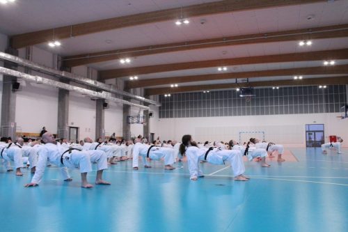 Staż JKA styczeń 2024_38