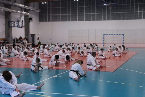 Staż JKA styczeń 2024_37