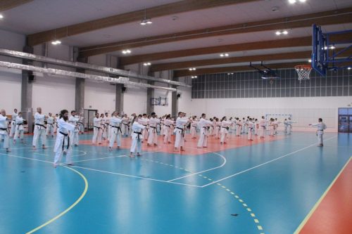 Staż JKA styczeń 2024_36