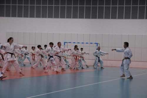 Staż JKA styczeń 2024_35