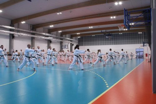 Staż JKA styczeń 2024_34