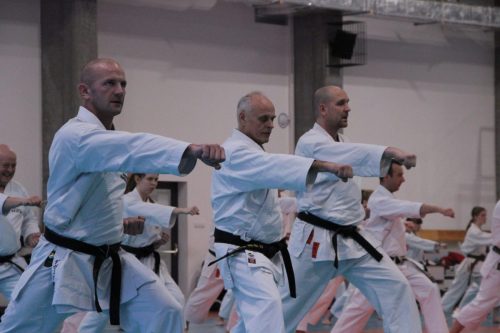 Staż JKA styczeń 2024_33