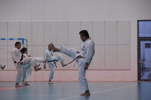 Staż JKA styczeń 2024_32