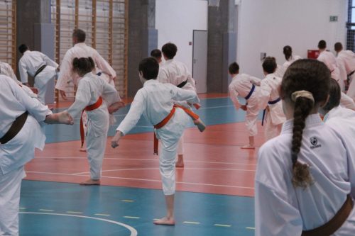 Staż JKA styczeń 2024_31