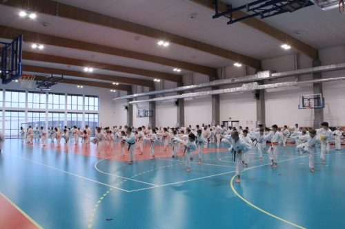 Staż JKA styczeń 2024_30