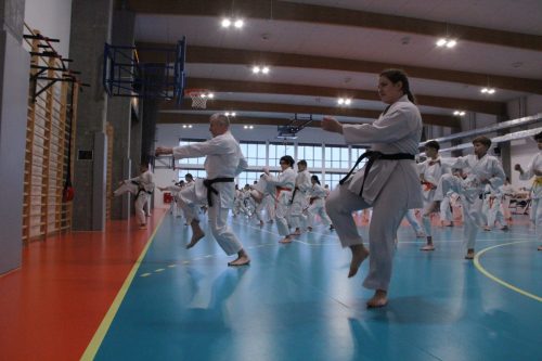 Staż JKA styczeń 2024_29