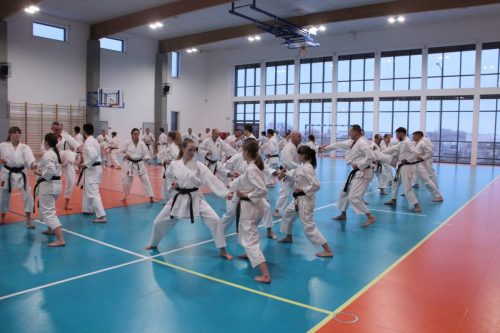 Staż JKA styczeń 2024_27