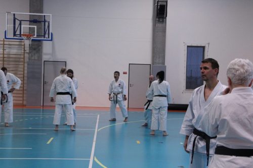 Staż JKA styczeń 2024_26