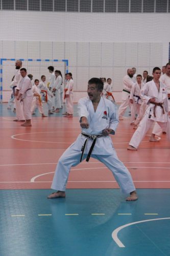 Staż JKA styczeń 2024_23