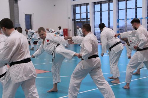 Staż JKA styczeń 2024_19