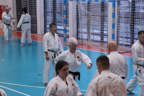 Staż JKA styczeń 2024_12