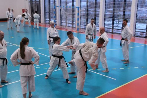 Staż JKA styczeń 2024_11