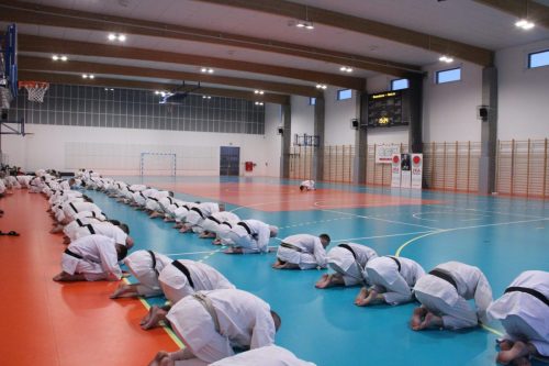 Staż JKA styczeń 2024_10