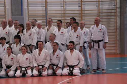 Staż JKA styczeń 2024_9