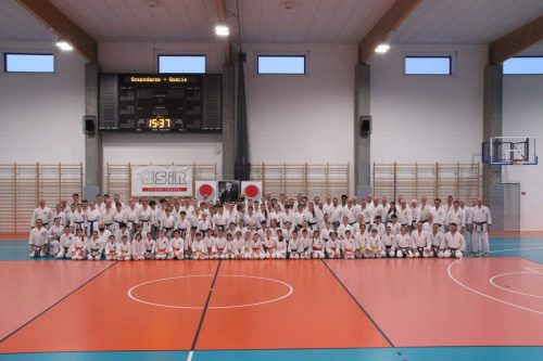 Staż JKA styczeń 2024_7