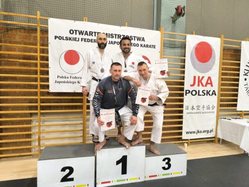 Zdjęcie WhatsApp 2025-06-08 o 12.49.14_398349be