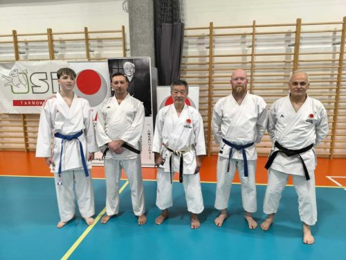 whatsapp-image-2026-01-10-at-16_optimized.51.54